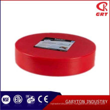 Circular Plastic Chopping Block & Phi: 48*5cm